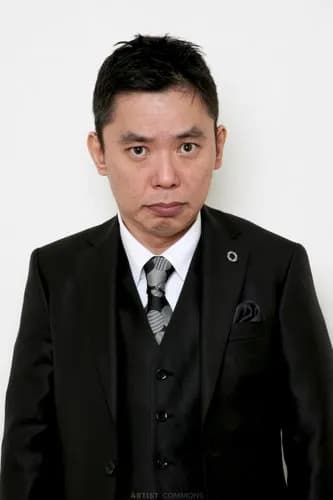 【悲報】太田光さん、ヒカルの「タモリ面白くない」発言にガチギレしてしまうｗｗｗｗｗｗｗｗｗｗ