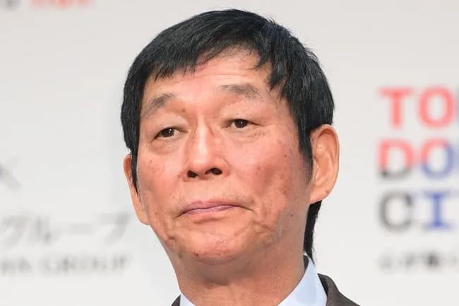 明石家さんま、イジメ定義に戸惑う…「俺等が若い頃はこんなの普通だったよ…」