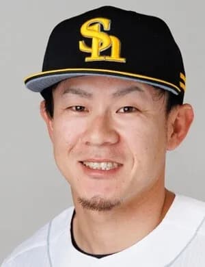牧原大成、9号　キャリアハイまであと7個