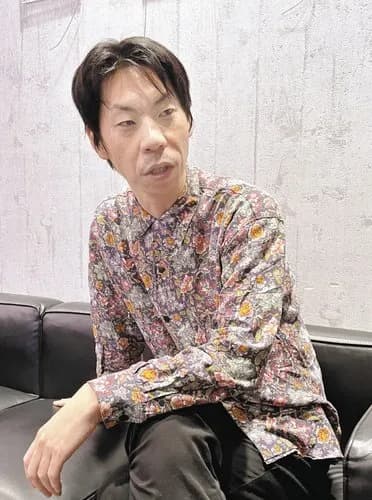 【悲報】呂布カルマさん、映画やドラマの取調室が暗すぎてブチ切れてしまうｗｗｗｗｗｗｗｗｗｗ