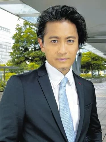 【悲報】山口達也さん、アルコール依存症の経験を基に講演「過去は変わらないが未来は変えられる」ｗｗｗｗｗｗｗｗｗｗ