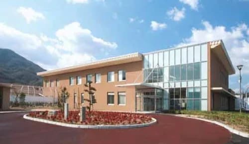 【悲報】16歳さん、闇バイトで強盗殺人をやらかしてしまう・・・・・・・・・