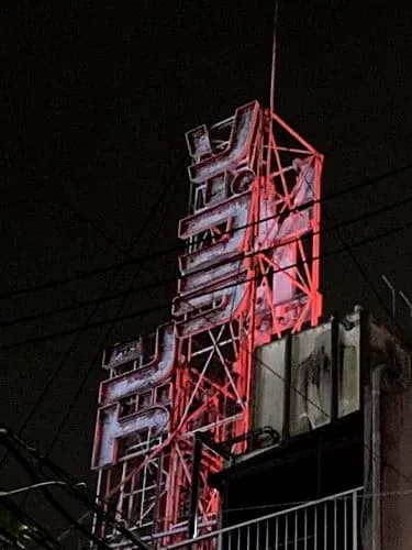 【悲報】ワイ、風俗で変態になれないｗｗｗｗｗｗｗｗｗｗ
