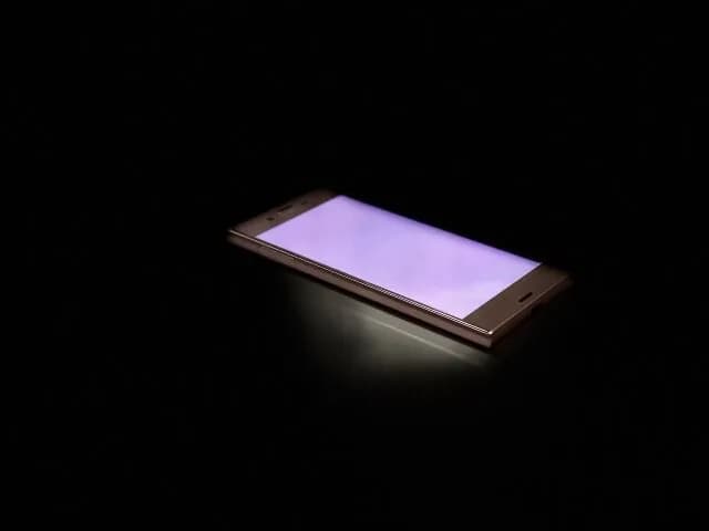 闇バイトから身を守る方法