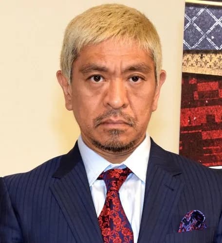 【悲報】松本人志さん、落語家になりたくて志らくに弟子入りしてしまうｗｗｗｗｗｗｗｗｗｗ