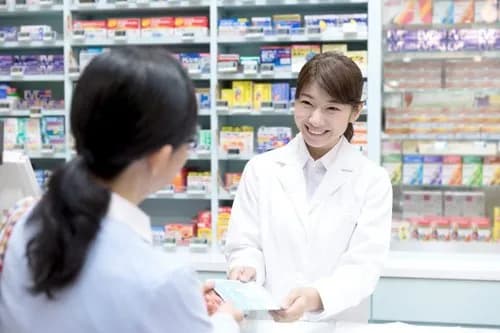 【悲報】私立薬学部さん、国試に何年も落ち続けるやつがゴロゴロいるとんでもない魔境だった・・・・・・・・・