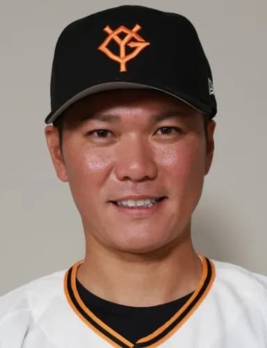 【謎】NPBのショートに巨人坂本勇人の後継者が全く現れない理由