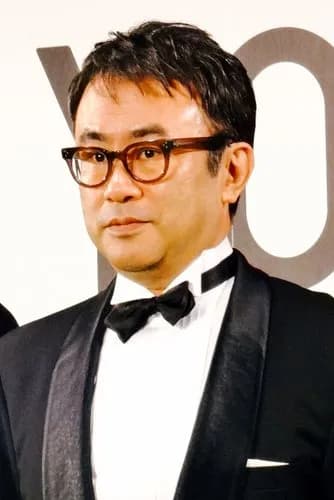 【悲報】三谷幸喜さん「みんなナフサって知っていたんですか？」「知らないですよね」ｗｗｗｗｗｗｗｗｗｗ