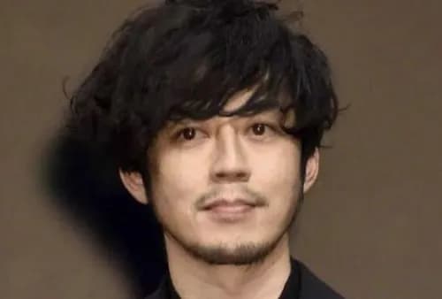 【悲報】ヒゲを永久脱毛した男さん、年取ってからガチで後悔し始めてしまうｗｗｗｗｗｗｗｗｗｗ