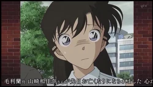 【悲報】名探偵コナンさん、炎上してしまうｗｗｗｗｗｗｗｗｗｗ