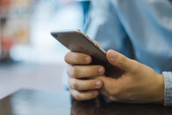 「Yahoo!一球速報の更新が遅い.......あっ(察し)」←これやめろ