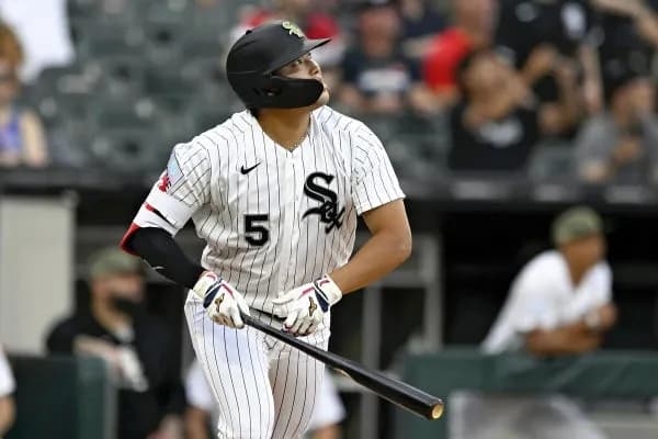 【MLB】村上宗隆さん、このペースなら余裕で松井秀喜のキャリアハイ成績を更新すると海外で話題