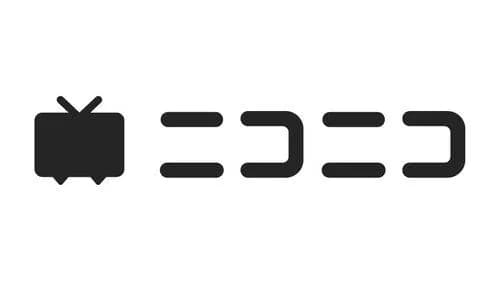 【悲報】ニコニコさん、ガチで人が減りまくってしまうｗｗｗｗｗｗｗｗｗｗ