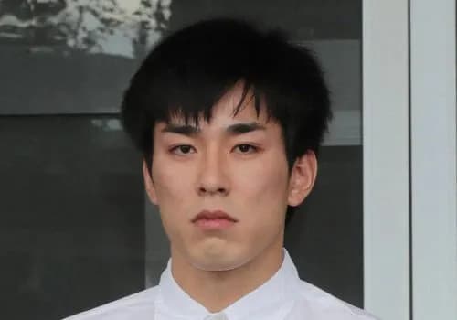 【悲報】高畑裕太さん「あの事件、事実と報道には大きな齟齬がある」→週刊現代元編集長「あまりにも出鱈目」・・・・・・・・・