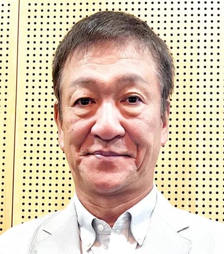片岡篤史「今年のヤクルト（現在首位26勝16敗）の強さは勢いだけとか一時的なものではない」