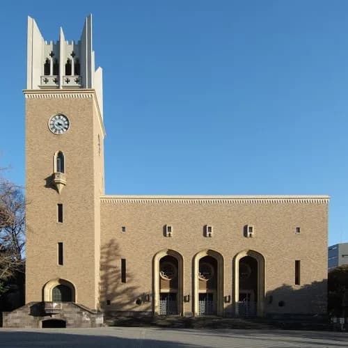 【悲報】男子学生「セッ◯スを強要された」女性准教授さん「セッ◯スしてない」→裁判官「セッ◯スはしてる」ｗｗｗｗｗｗｗｗｗｗ