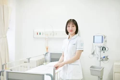【悲報】ワイ、性欲が強い女の共通点に気づいてしまうｗｗｗｗｗｗｗｗｗｗ