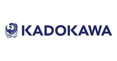 【悲報】KADOKAWAさん「すまん、なろう・異世界系に全振りしてたら赤字だ」ｗｗｗｗｗｗｗｗｗｗ