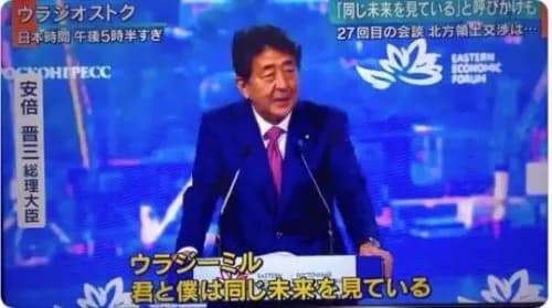【悲報】プーチンさん「弱そうな国あるやんけ！攻め込んだろ！」→3年経った結果ｗｗｗｗｗｗｗｗｗｗ