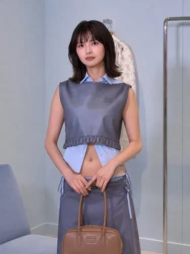 【悲報】齋藤飛鳥さんの「16万円パンツ」、どう見てもただの布ｗｗｗｗｗｗｗｗｗｗ