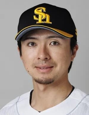 上沢直之、開幕前から右肘に不安