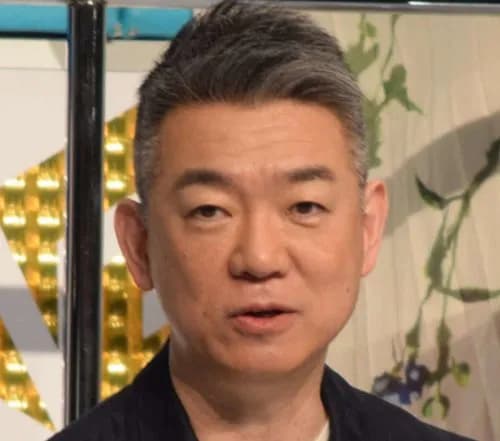 【悲報】橋下徹さん「高市政権の一番あかんところがここ！」ｗｗｗｗｗｗｗｗｗｗ