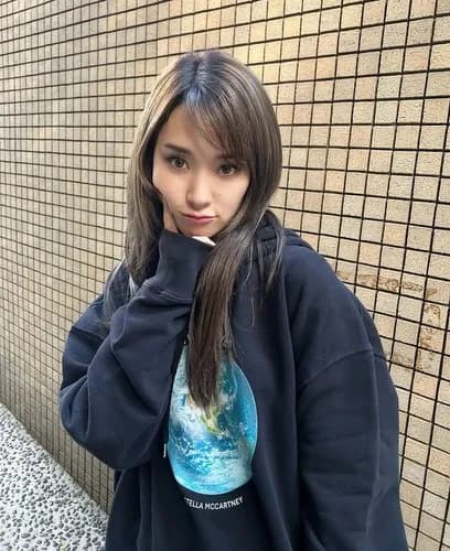 【悲報】剛力彩芽さん（33）、変わり果てた姿で発見されるｗｗｗｗｗｗｗｗｗｗ