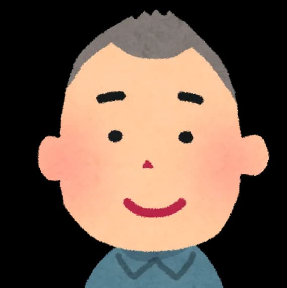 ワイ(容姿C学力Cコミュ力DメンタルG)←こいつが生き残る方法ｗｗｗｗｗｗｗ