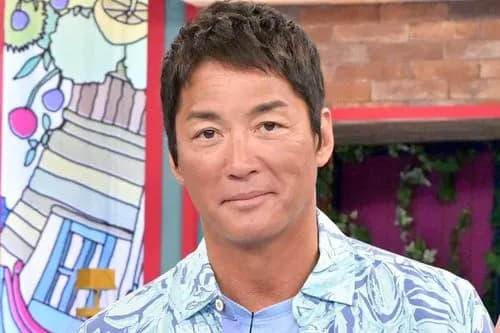 【激怒】長嶋一茂さん、たった"６文字"にブチギレ「殴るぞお前」「まとめてグシャっと潰すぞ」ｗｗｗｗｗｗｗｗｗｗ