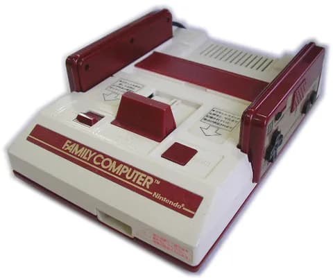 ファミコン時代の有名な裏技ってあるの？