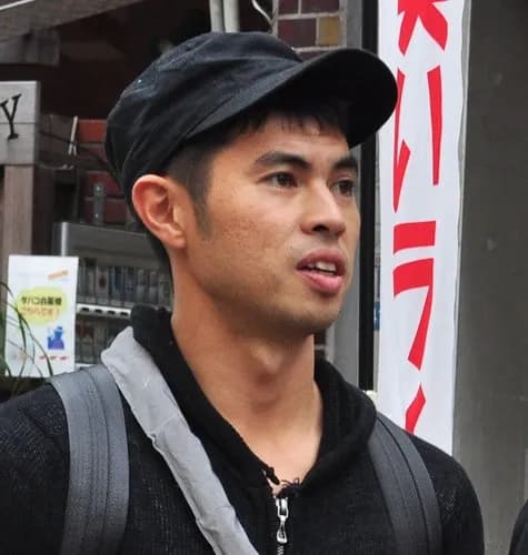 【悲報】小島よしおさん、小5の「ひとりっ子ときょうだいどっちがいい？」への回答が長すぎるｗｗｗｗｗｗｗｗｗｗ