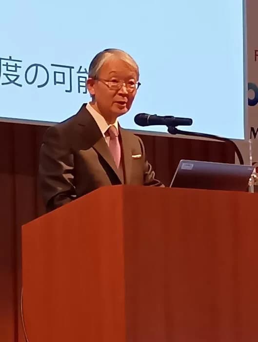 巨人・山口オーナー「高い金額を払わないとWBCを見ることが出来ないという事態が常態化していくのは避けるべき」