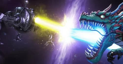 【悲報】ＦＦ５の明かされてない謎ｗｗｗｗｗｗｗｗｗｗ