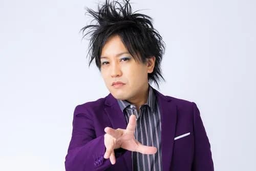 【悲報】ぺこぱ松陰寺さん、テレビでスパイ防止法に賛成して「干されないか心配」されてしまうｗｗｗｗｗｗｗｗｗｗ