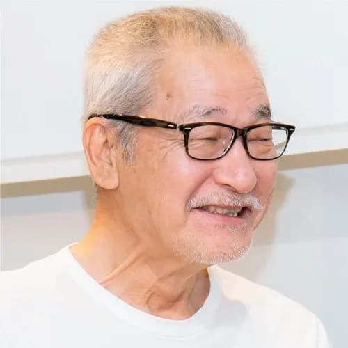 【悲報】文化放送の社長さん、大竹まことのラジオで高市首相への不適切発言が飛び出すも「遺憾」としか言えない・・・・・・・・・