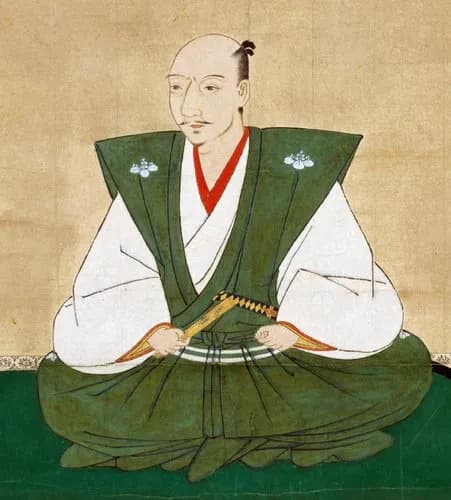 【悲報】光秀さん「最高級の京料理を用意しました」信長「なんじゃこのクソまずい料理は😡」ｗｗｗｗｗｗｗｗｗｗ