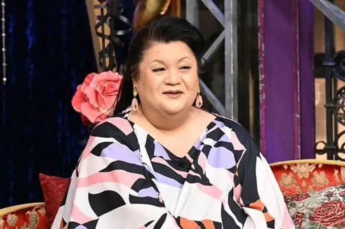 【激怒】マツコさん「路頭に迷わせればいい、子供なんて。これがオチです」ｗｗｗｗｗｗｗｗｗｗ