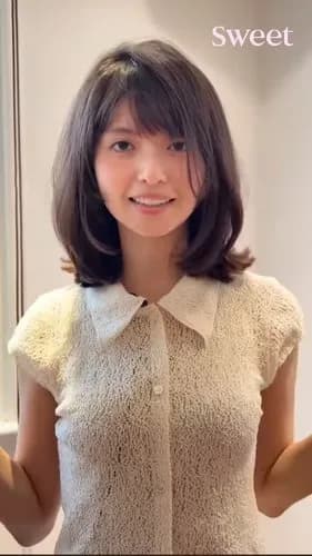 【悲報】齋藤飛鳥さん(27)、弱男チー牛避けへイメチェンシフトしてしまうｗｗｗｗｗｗｗｗｗｗ
