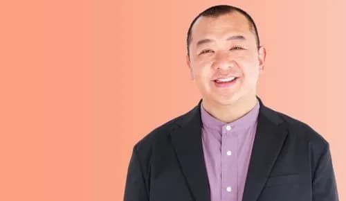 【悲報】TKO木下さん「お金ないから頑張って何があかんの？」ｗｗｗｗｗｗｗｗｗｗ