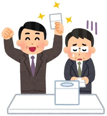 【朗報】3球団競合以上の高卒野手、ほぼ当たりだった