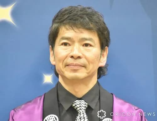 【悲報】59歳の芸人さん、コンビニ店員にコーヒーの値段を言い間違えられてブチギレてしまうｗｗｗｗｗｗｗｗｗｗ