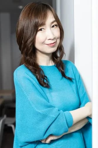 【悲報】森口博子さん、タモリから「パンツの色は何色ですか？」と電話がかかってきてしまうｗｗｗｗｗｗｗｗｗｗ