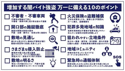 【悲報】闇バイト実行役の高校生さん「家族や友達を殺すと脅された」と供述してしまう・・・・・・・・・