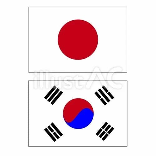 【悲報】日本さん、韓国にあっさりと抜かれた理由がヤバすぎるｗｗｗｗｗｗｗｗｗｗ