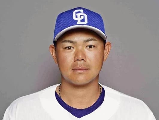 高橋周平(32) 打率.250(52-13) 0本 3打点 出塁率.328 OPS.597←率直な感想ｗｗｗｗｗｗｗｗｗｗ