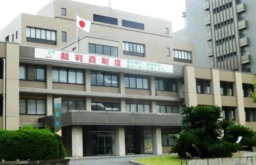 【衝撃】70代〜80代のお爺さんたちを性的暴行した中国人男性さん(42)、拘禁刑5年6か月で済んでしまう・・・・・・・・・