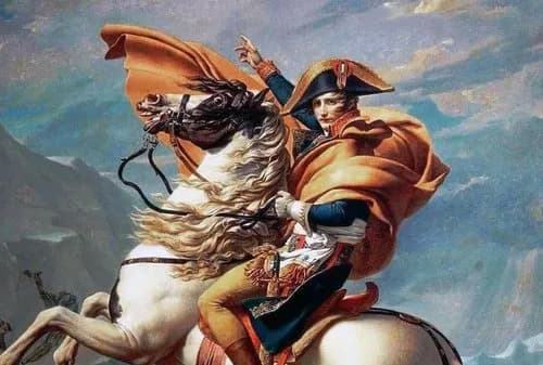 【悲報】「日本で一番有名なフランス人」って誰やろ？ｗｗｗｗｗｗｗｗｗｗ