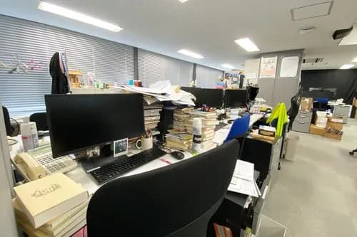 【爆笑】昭和の「12時間労働」さん、実態がとんでもなかったｗｗｗｗｗｗｗｗｗｗ