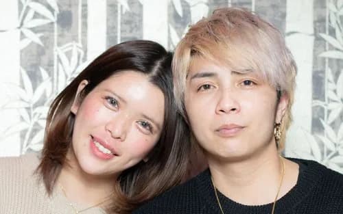 【悲報】坂口杏里さん、サンドイッチ1個を万引きして逮捕されてしまう・・・・・・・・・