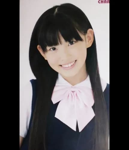 【画像】元・有名子役さん、ガチでAVデビューしてしまうｗｗｗｗｗｗｗｗｗｗ
